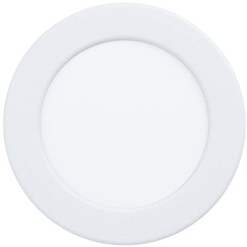 

Eglo - LED Podhledové svítidlo LED/5,5W/230V