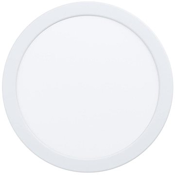 

Eglo - LED Podhledové svítidlo LED/16,5W/230V