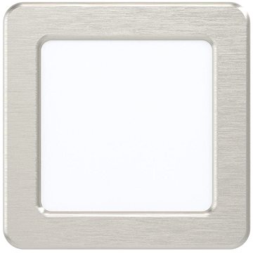 

Eglo - LED Podhledové svítidlo LED/5,5W/230V