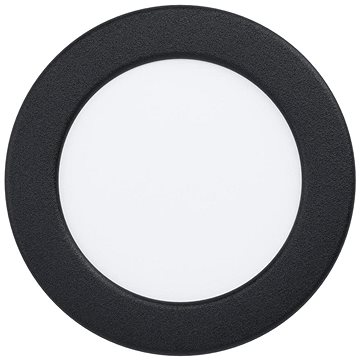 

Eglo - LED Podhledové svítidlo LED/5,5W/230V