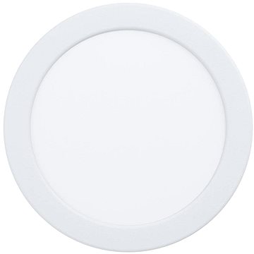 

Eglo - LED Podhledové svítidlo LED/10,5W/230V