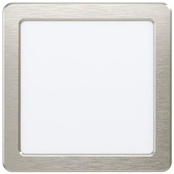 

Eglo - LED Podhledové svítidlo LED/10,5W/230V