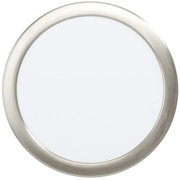 

Eglo - LED Podhledové svítidlo LED/16,5W/230V