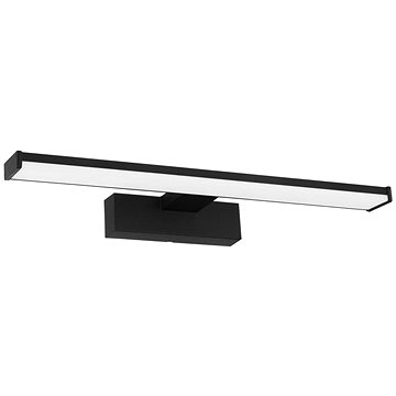 

Eglo - LED Koupelnové osvětlení zrcadla LED/7,4W/230V IP44