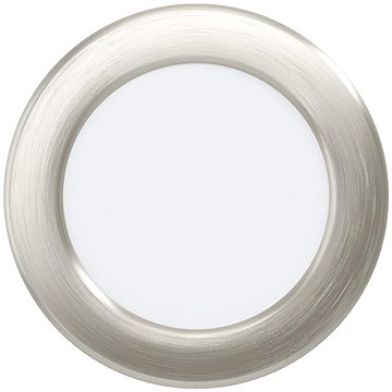 

Eglo - LED Podhledové svítidlo 5 LED/5,5W/230V