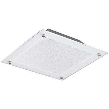 

Prezent 45109 - Stropní svítidlo XEDO 2xE27/60W/230V