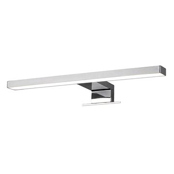 

Top Light GILA LED- LED Koupelnové nástěnné světlo LED/5W/230V IP44