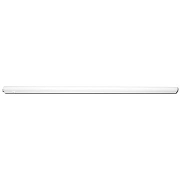 

Top Light ZSUT LED 10/6000 - LED podlinkové svítidlo LED/10W/230V