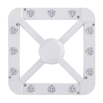 

Top Light LED modul H18W - LED modul 18W
