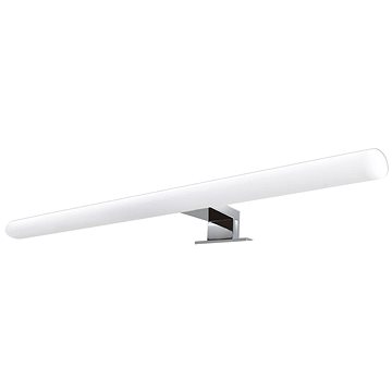

Top Light Kansas XL - LED Koupelnové osvětlení zrcadla LED/7,5W/230V IP44