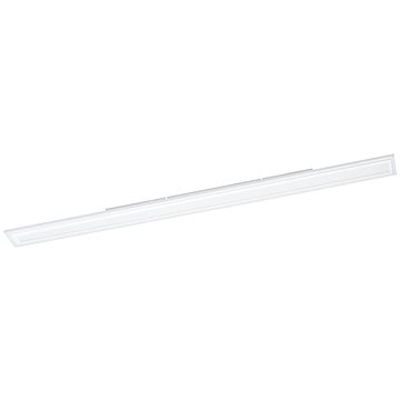 

Eglo - LED Panel LED/40W/230V bílá