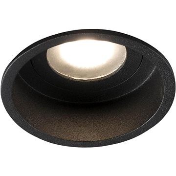 

FARO 40115 - Koupelnové podhledové svítidlo HYDE 1xGU10/8W/230V IP44