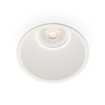 

FARO 02100501 - Podhledové svítidlo FRESH 1xGU10/50W/230V