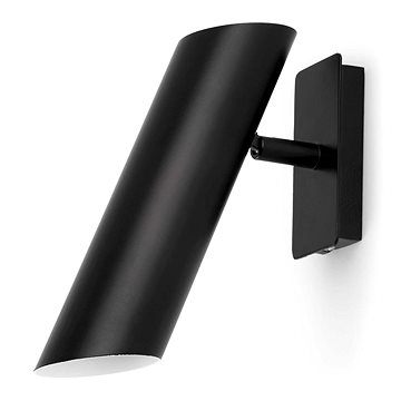 

FARO 29874 - Nástěnné svítidlo LINK 1xGU10/11W/230V