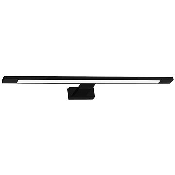 

LED Koupelnové osvětlení zrcadla SHINE LED/12W/230V IP44