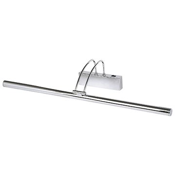 

Searchlight - LED Obrazové svítidlo LED/14W/230V chrom
