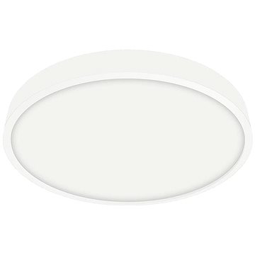 

Emithor 49036 - LED Koupelnové stropní svítidlo LENYS LED/18W/230V IP44