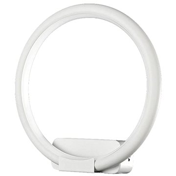 

LED Nástěnné svítidlo ORION LED/10W/230V