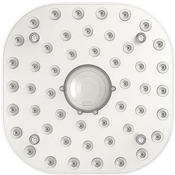 

LED modul MODULE LED/20W/230V
