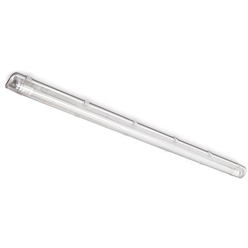 

LED Technické zářivkové svítidlo 1xG13/18W/230V IP65