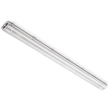 

LED Technické zářivkové svítidlo 2xG13/22W/230V IP65