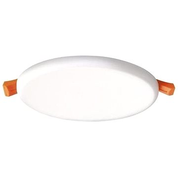 

LED Koupelnové podhledové svítidlo ROXY LED/22W/230V IP66
