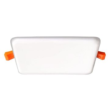 

LED Koupelnové podhledové svítidlo ROXY LED/11W/230V IP66