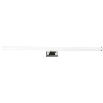

LED Koupelnové osvětlení zrcadla DUNA LED/13,8W/230V IP44