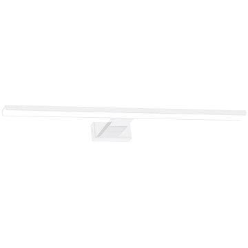

LED Koupelnové osvětlení zrcadla SHINE WHITE LED/15W/230V IP44