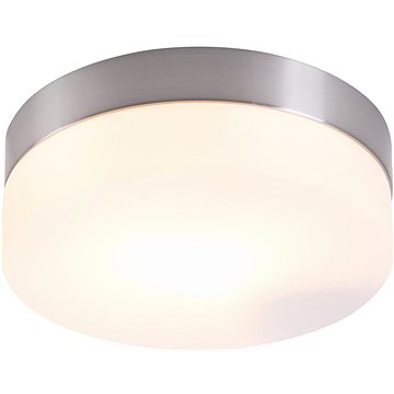 

Globo - Stropní svítidlo 1xE27/40W/230V