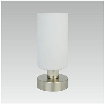 

Prezent 25100 - PHILL Stolní lampa 1xE14/40W230V
