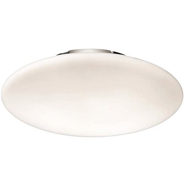 

Ideal Lux - Stropní svítidlo 2xE27/60W/230V