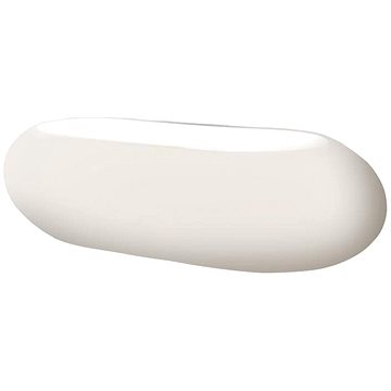 

Ideal Lux - Nástěnné svítidlo 2xG9/40W/230V