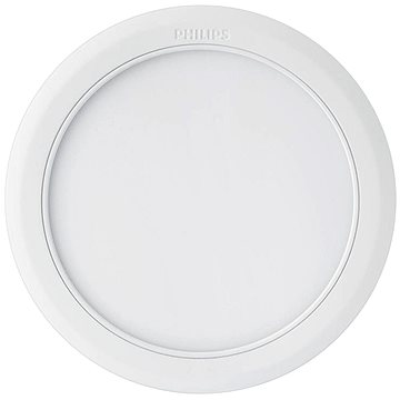 

Philips - LED podhledové svítidlo 1xLED/21W/230V
