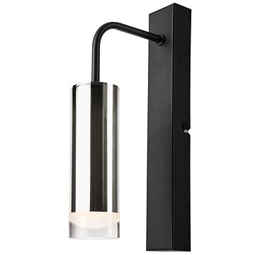 

Nástěnné svítidlo DIEGO 1xE27/60W/230V