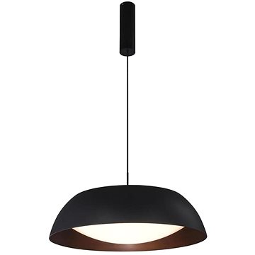 

Azzardo AZ3148 - LED Stmívatelný lustr na lanku LENOX LED/40W/230V