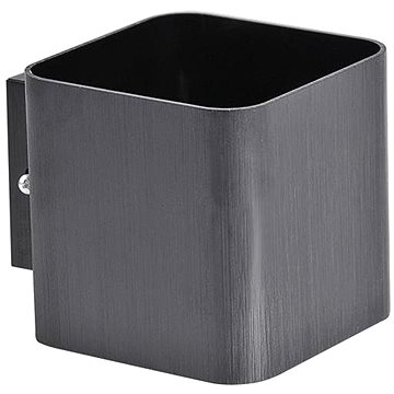 

Nástěnné svítidlo IZAR 1xG9/10W/230V
