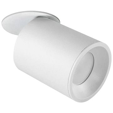 

Podhledové bodové svítidlo PALLAS 1xGU10/10W/230V