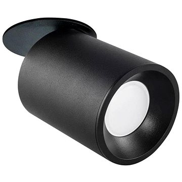 

Podhledové bodové svítidlo PALLAS 1xGU10/10W/230V