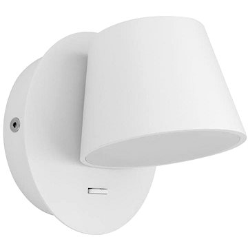 

LED Nástěnné svítidlo DORIS LED/6W/230V