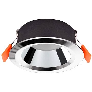 

LED Podhledové svítidlo SVEN LED/7W/230V