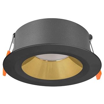

LED Podhledové svítidlo SVEN LED/7W/230V