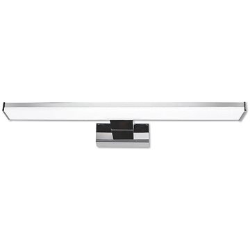 

Top Light TEXAS - LED Koupelnové osvětlení zrcadla LED/8W/230V IP44
