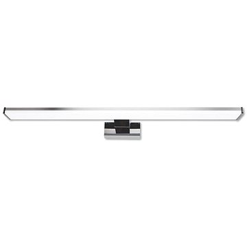 

Top Light TEXAS XL - LED Koupelnové osvětlení zrcadla LED/12W/230V IP44
