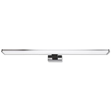

Top Light TEXAS XXL - LED Koupelnové osvětlení zrcadla LED/15W/230V IP44