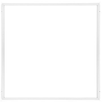 

LED Podhledový rám FRAME LED/40W/230V 4000K