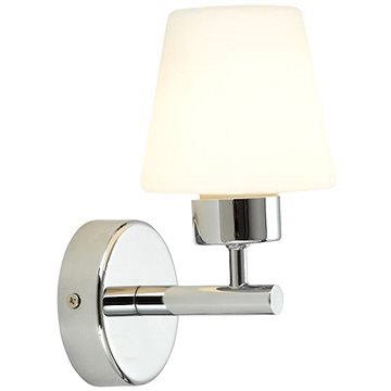 

Nástěnné svítidlo LEE 1xG9/7W/230V