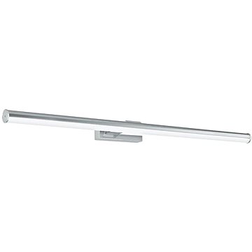 

Eglo - LED Koupelnové osvětlení zrcadla 1xLED/14W/230V IP44