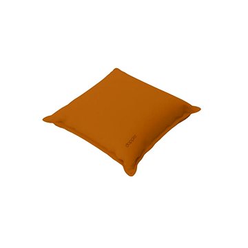 

DOPPLER Polštářek CITY D-4411, 45 × 45 cm