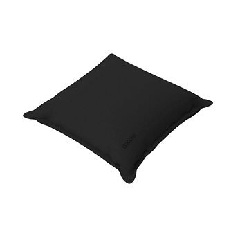 

DOPPLER Polštářek CITY D-4412, 45 × 45 cm